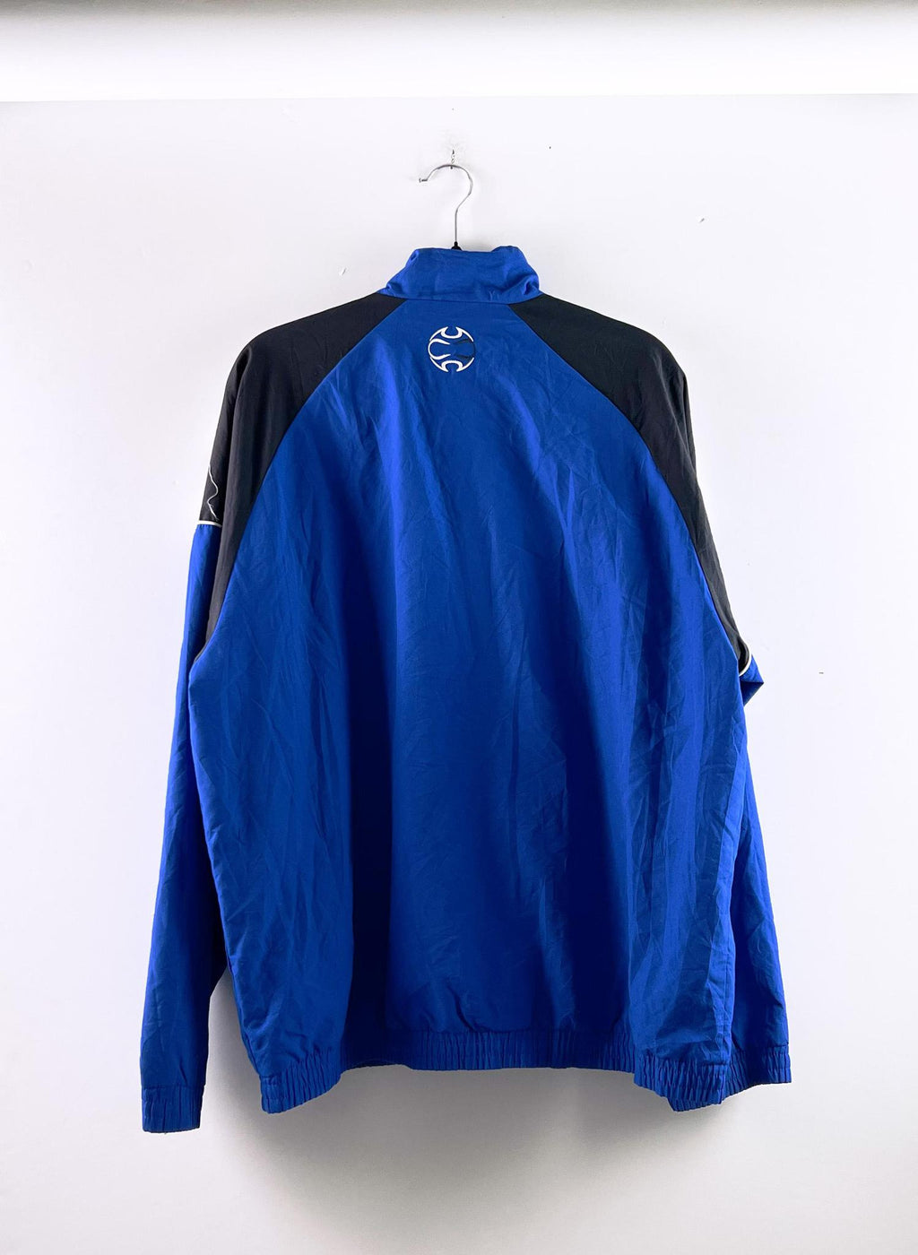 '00s Spvg. Arminia Holsterhausen e.V. Training Jacket