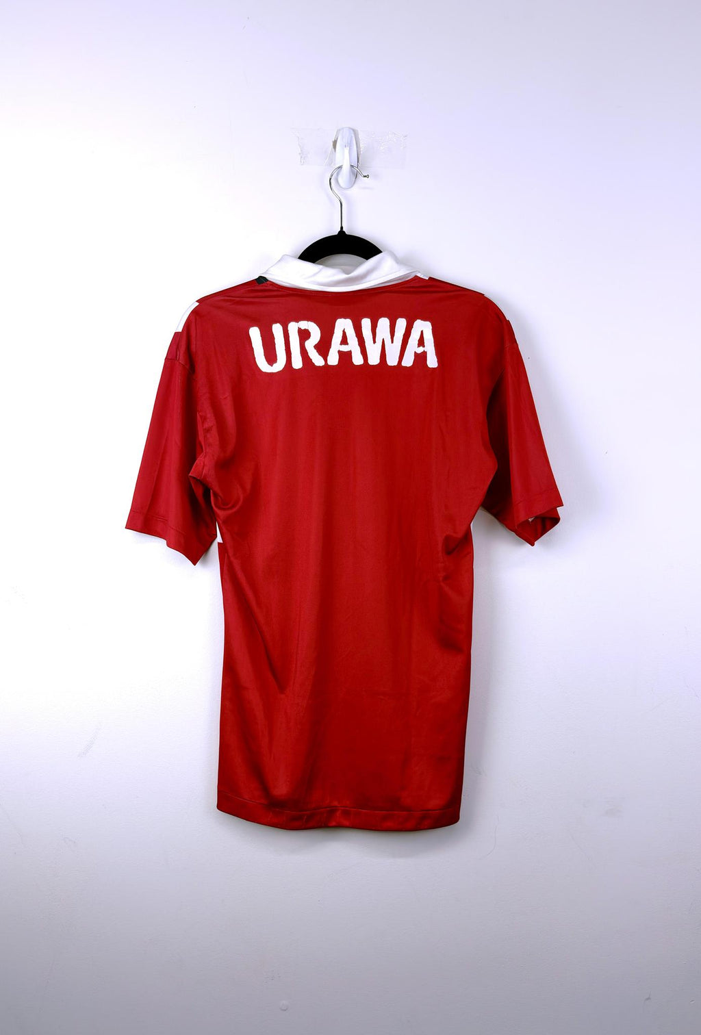 '92 Mitsubishi Urawa Home Kit