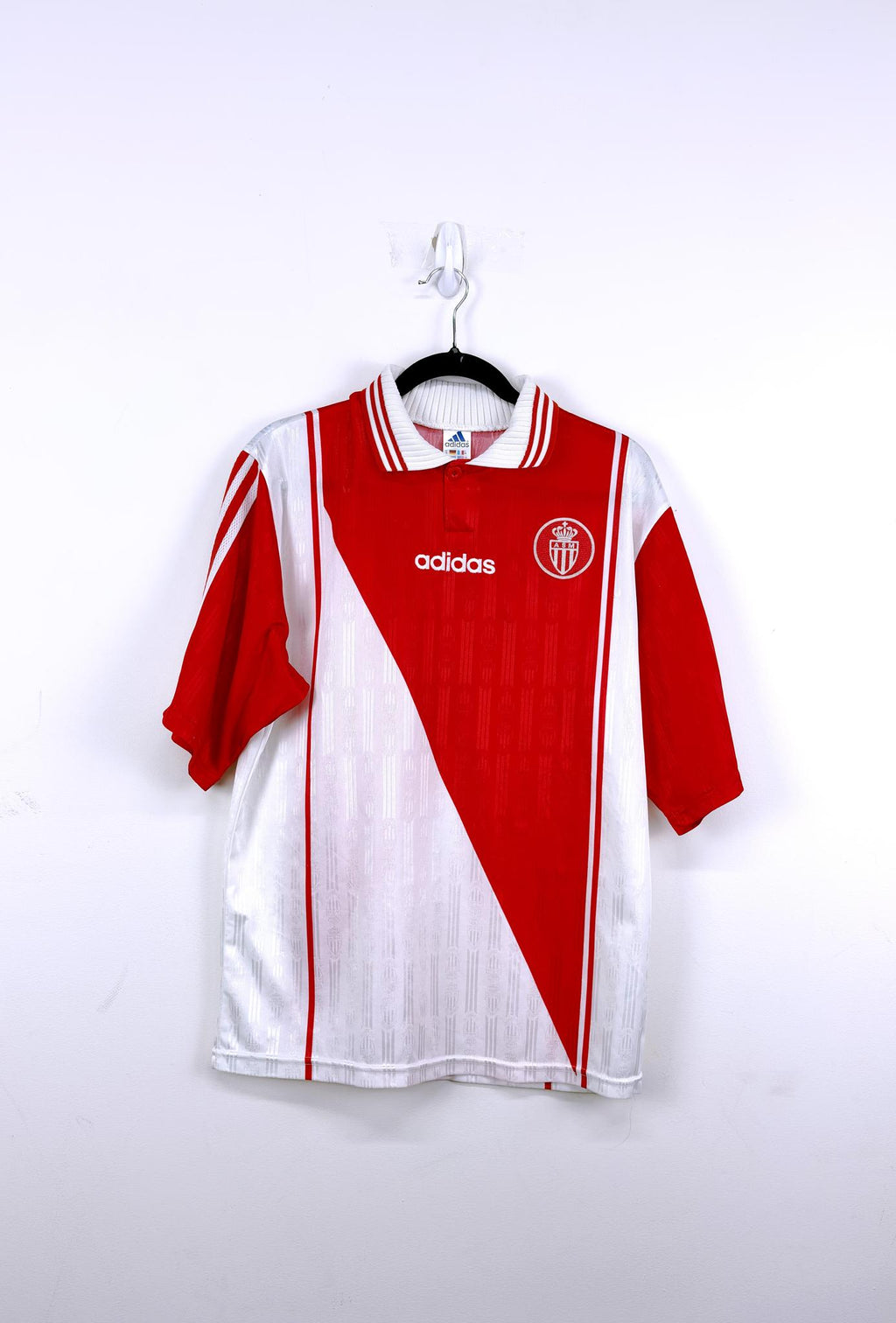 '96-97 AS Monaco Home Kit