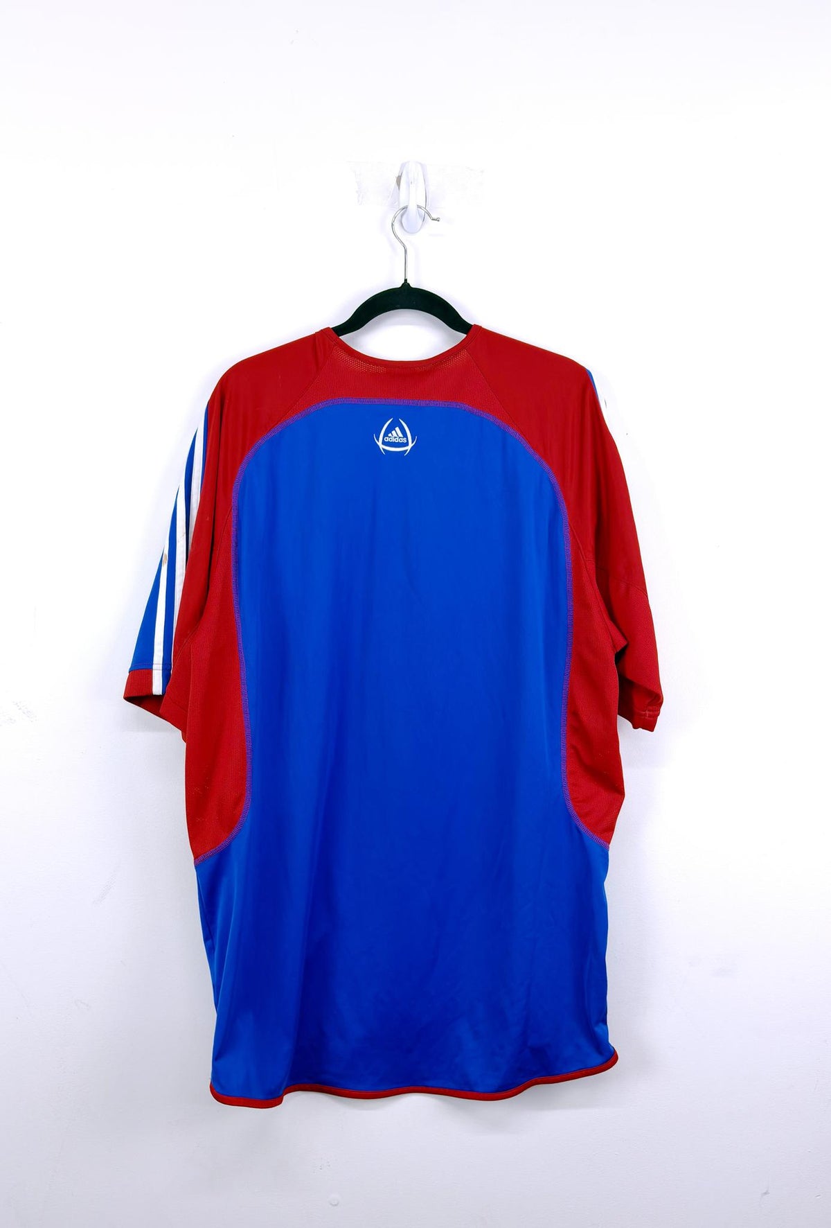 '05 Chivas USA Training Kit