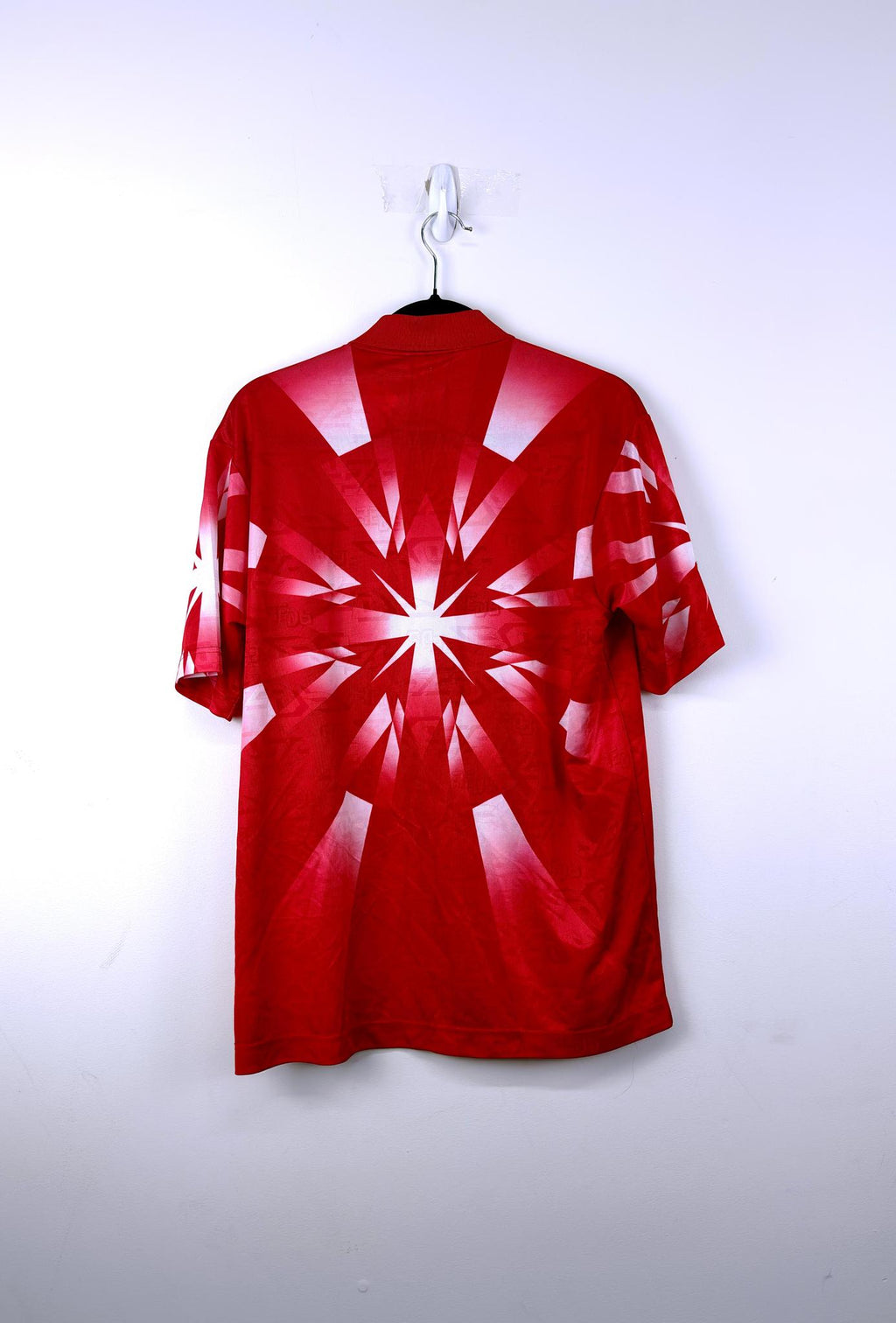 '95-96 Mitsubishi Urawa Home Kit