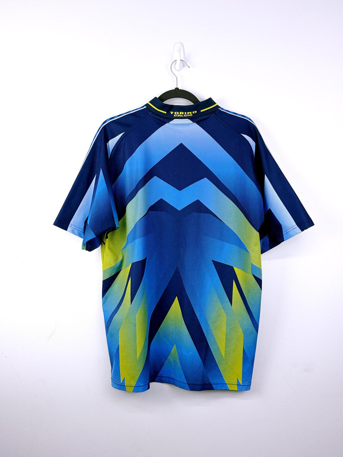'97-98 Torino Away Kit