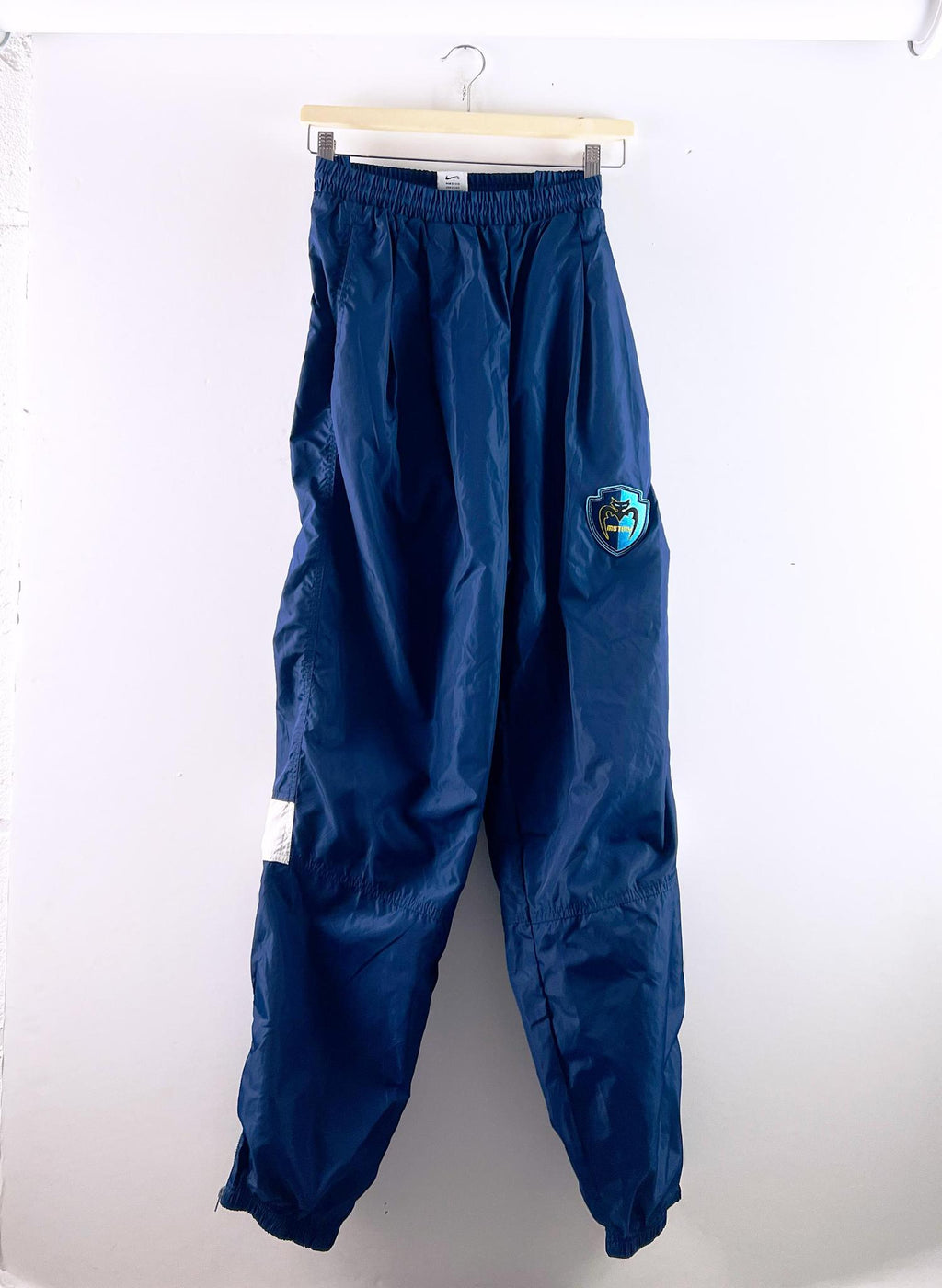 '98 Tampa Bay Mutiny Pants