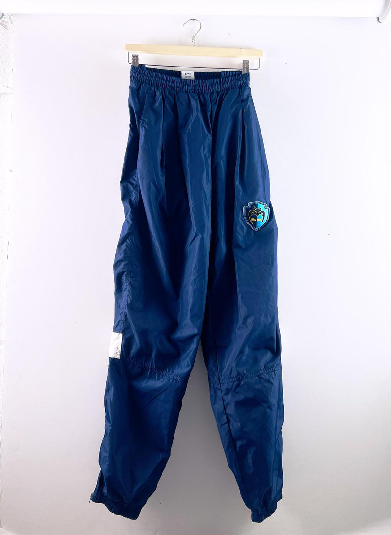 '98 Tampa Bay Mutiny Pants