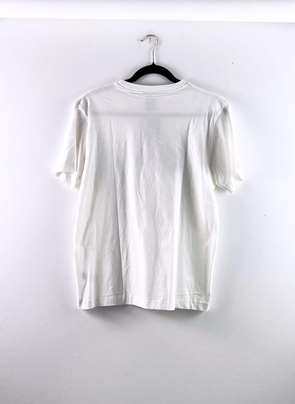 '10 South Africa World Cup Tee