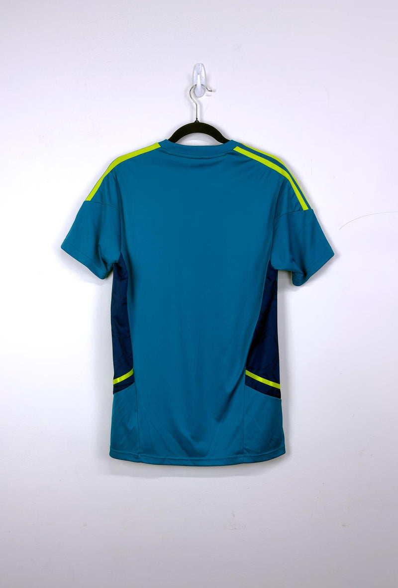 '22 Juventus Training Kit