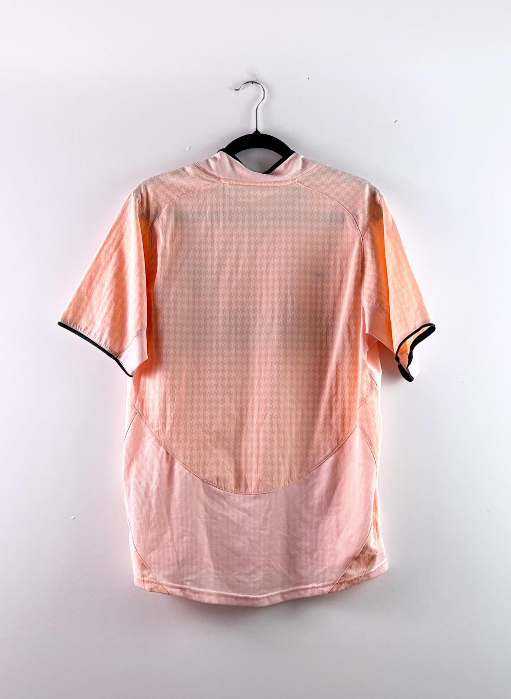'83-84 Juventus FC Away Kit