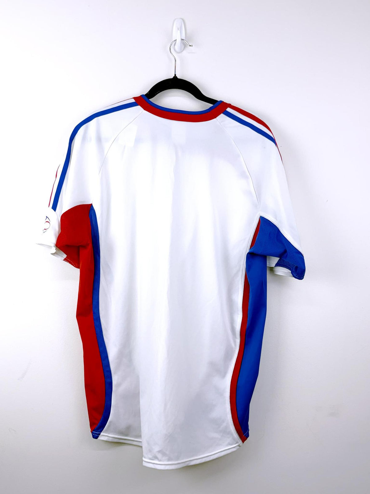 '05 FC Tokyo Training Kit