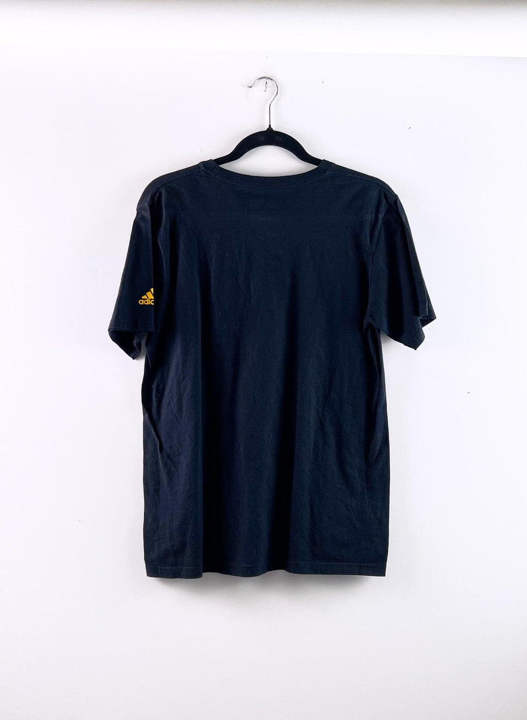German National Graphic Tee