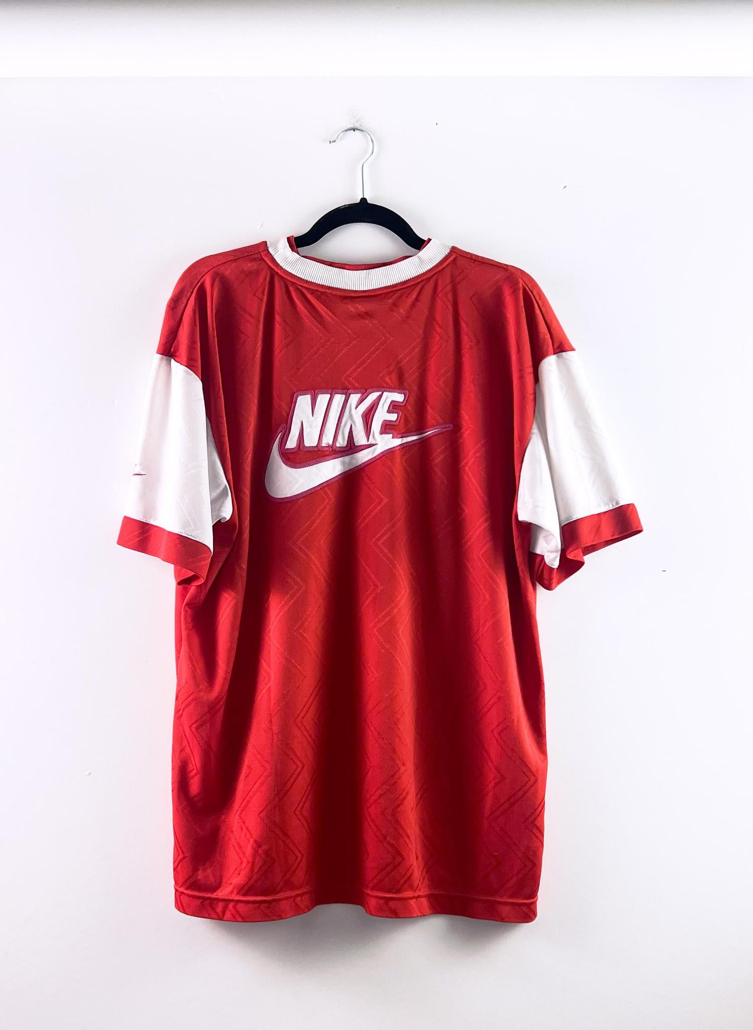 '94-95 Arsenal Training Kit