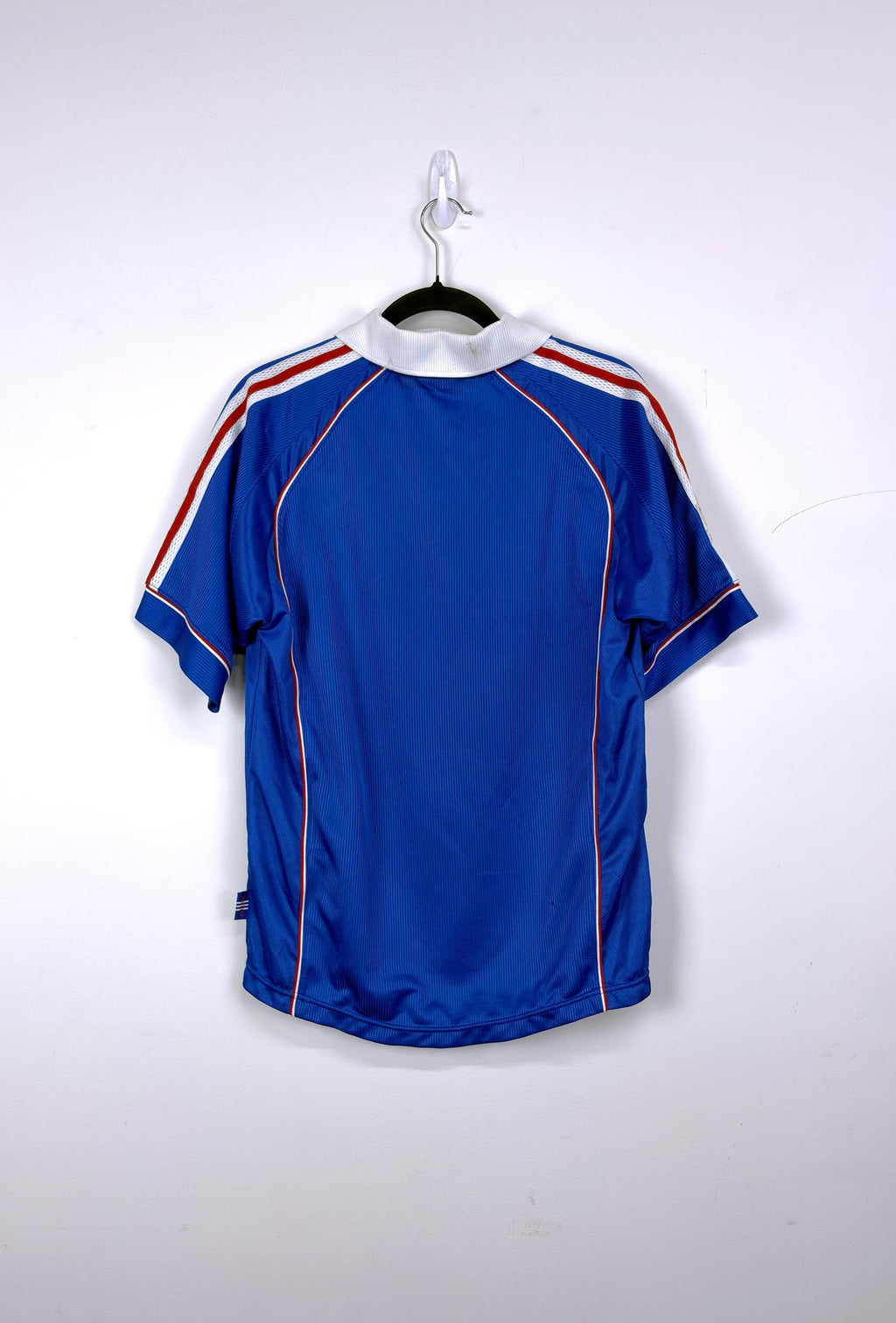 '99-00 Yokohama Marinos Home Kit