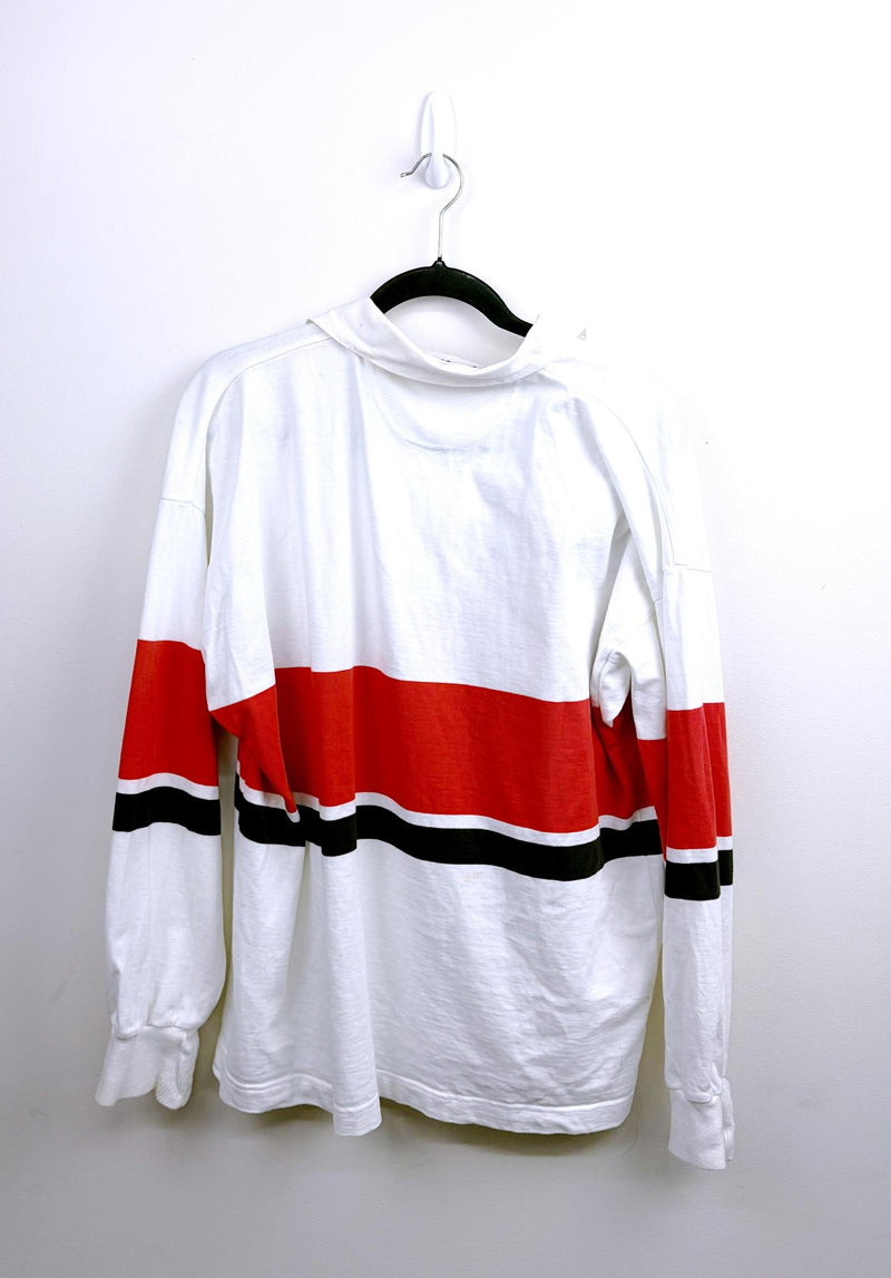 '92 AC Milan Training Kit