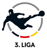 3. Liga