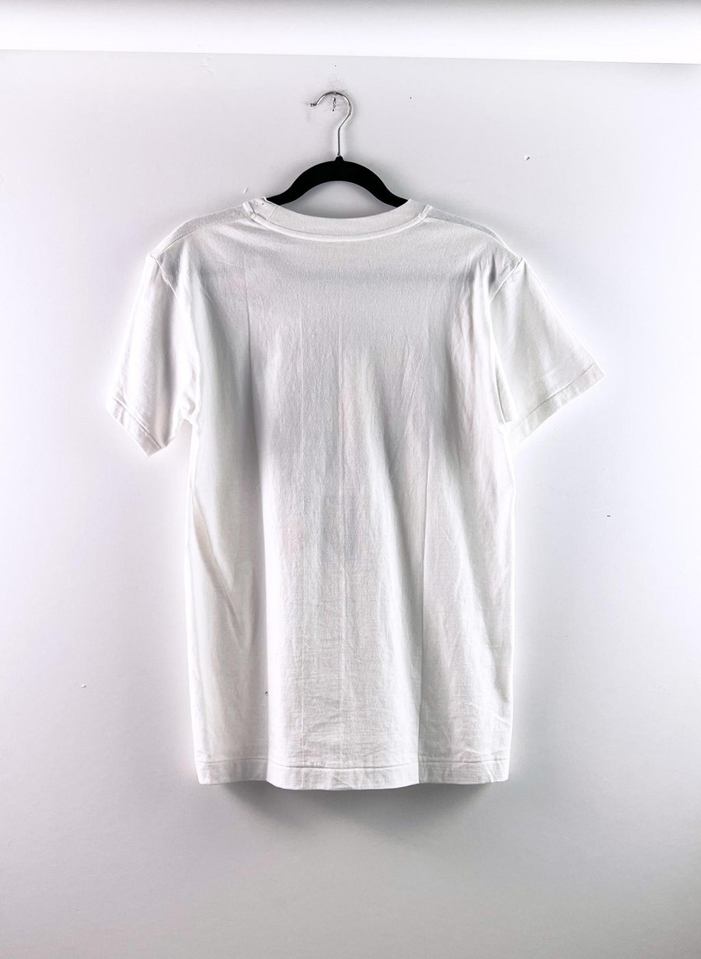 '90s Yomiuri FC Tee