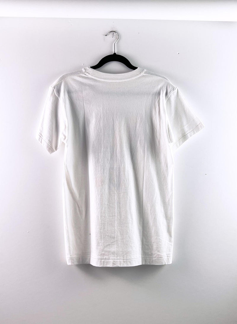 '90s Yomiuri FC Tee