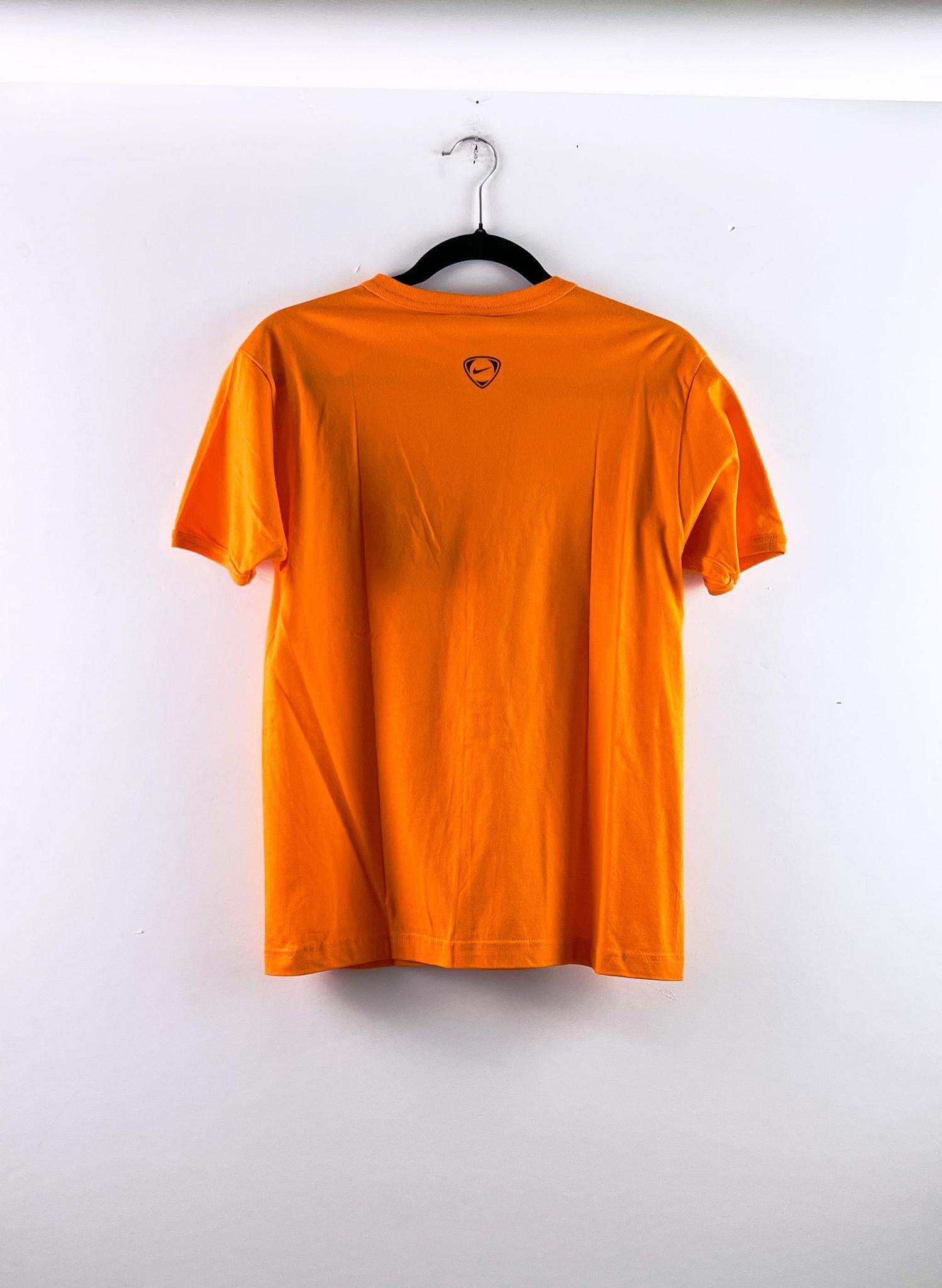 '06 Netherlands National Tee