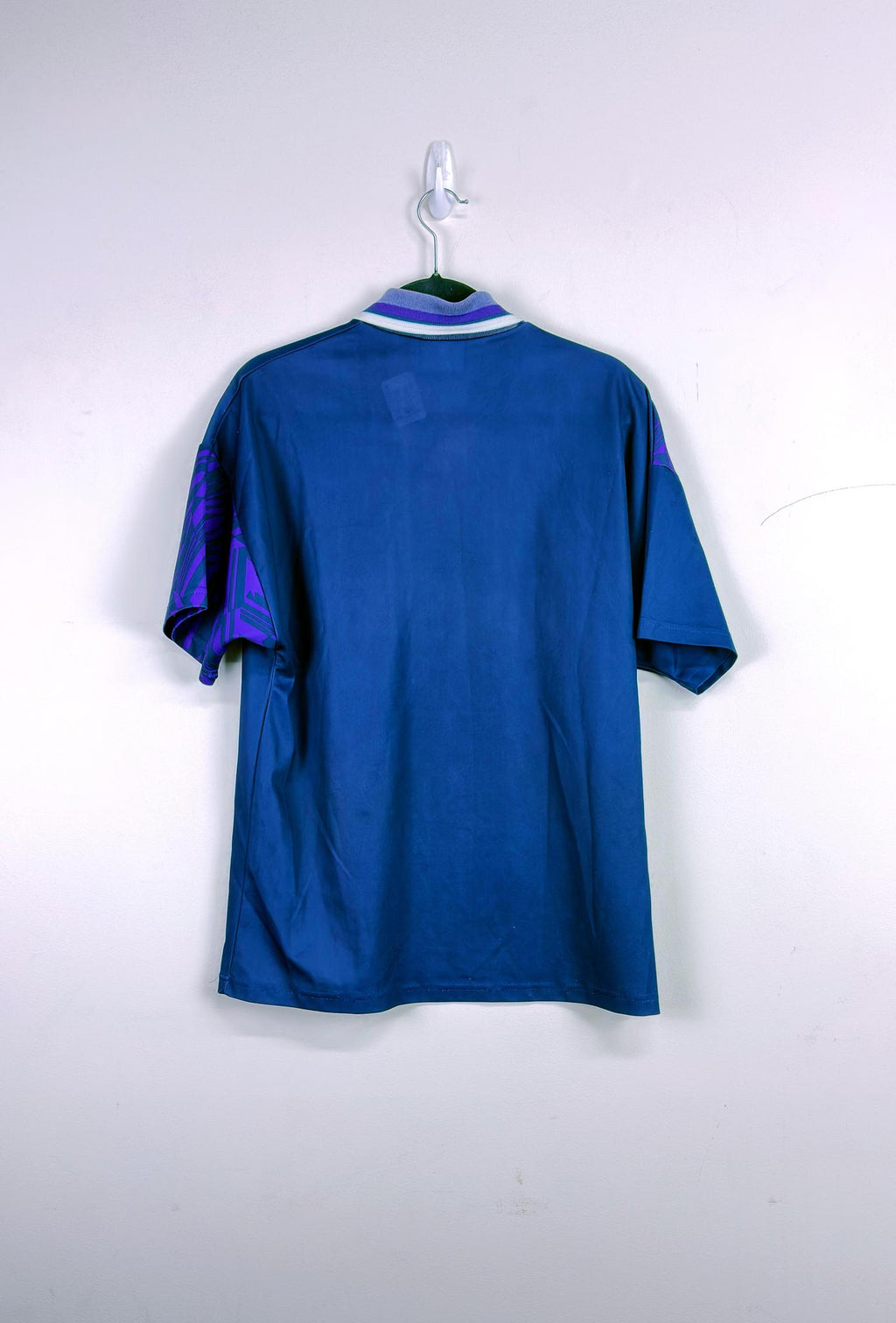 '94 Tottenham Away Kit