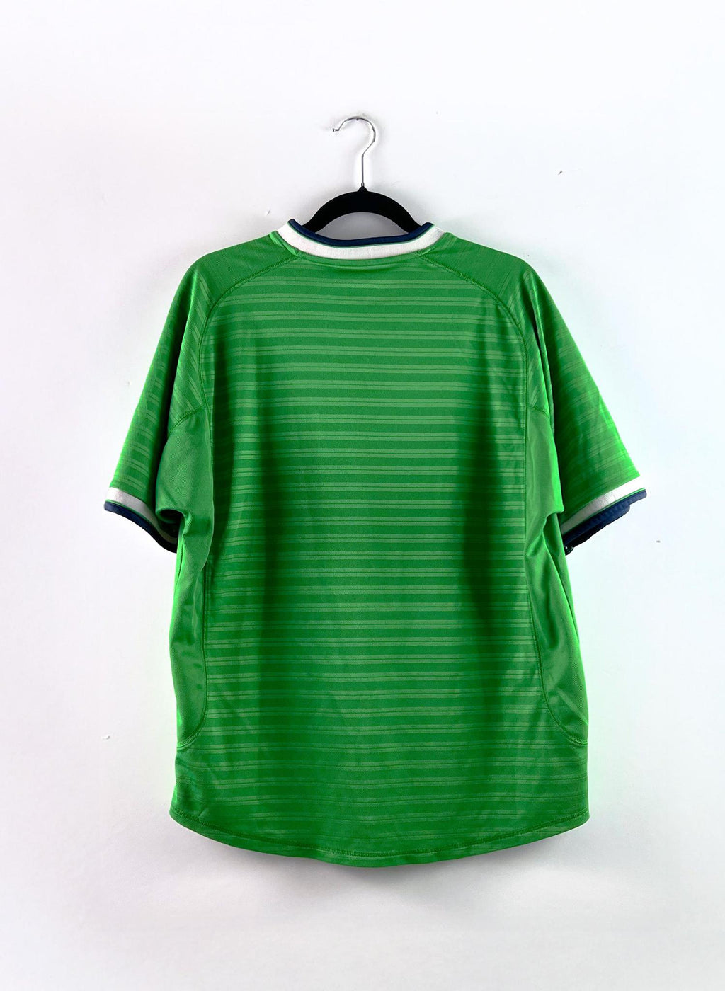'00-01 A.S.S.E. Home Kit