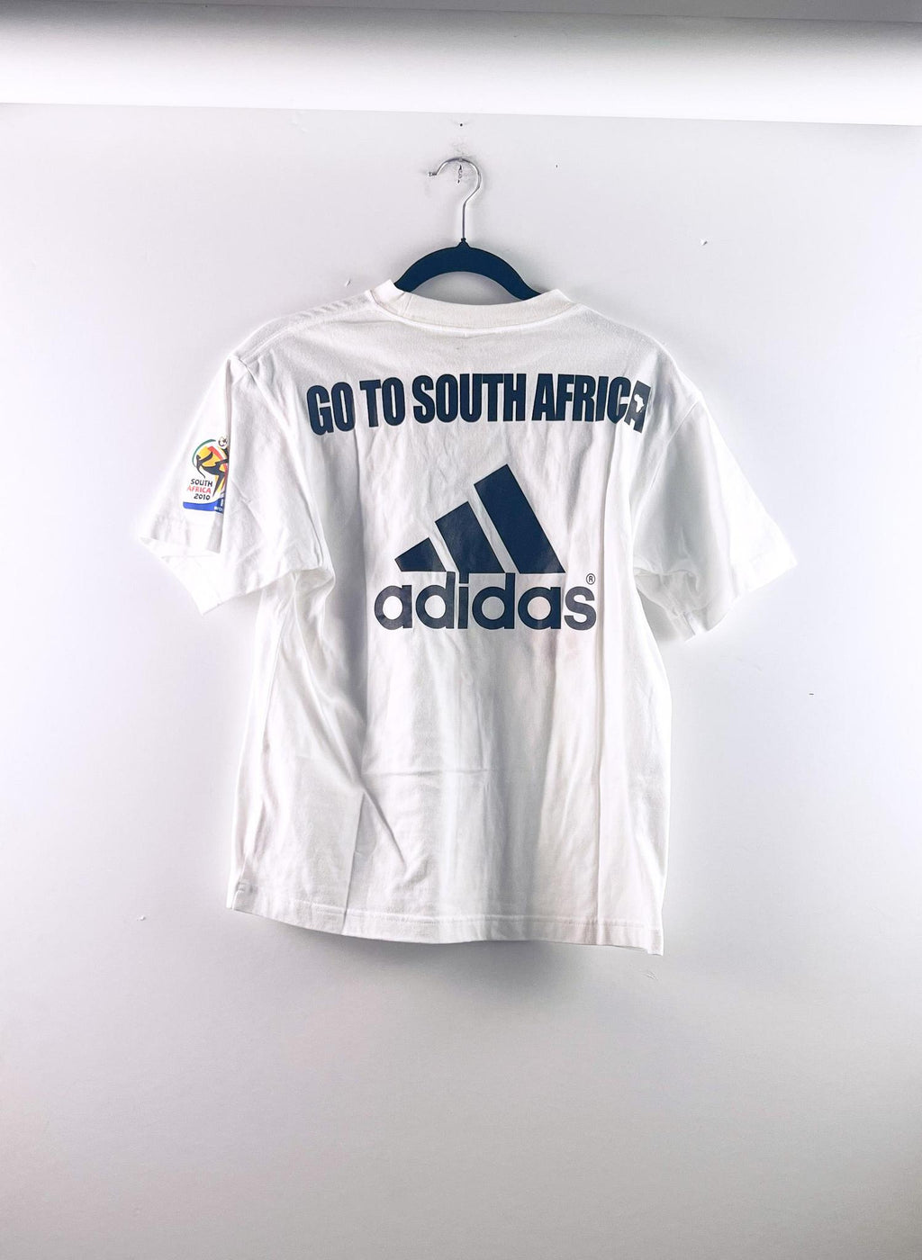 '10 Japan National South Africa World Cup