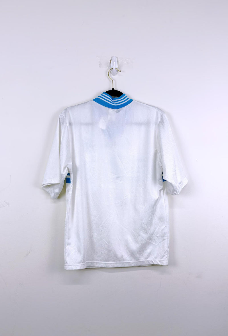 '96-97 Marseille Home Kit