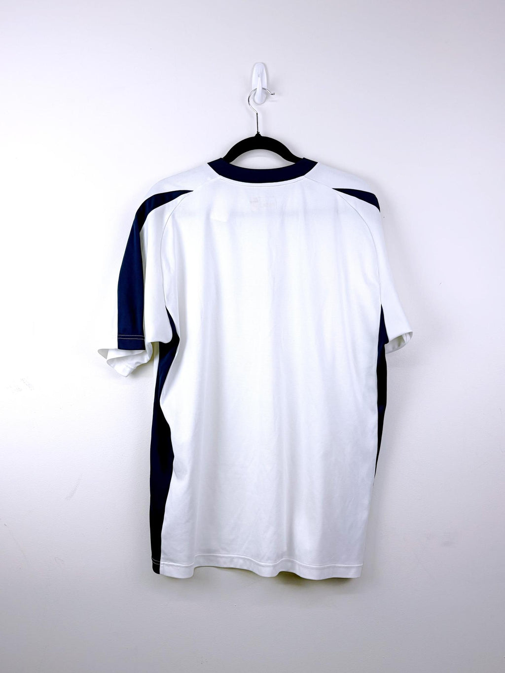 '10 Jublio Iwata Training Kit