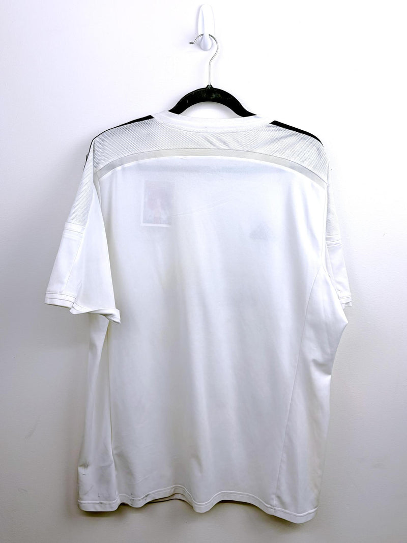 '14-15 Swansea City Home Kit