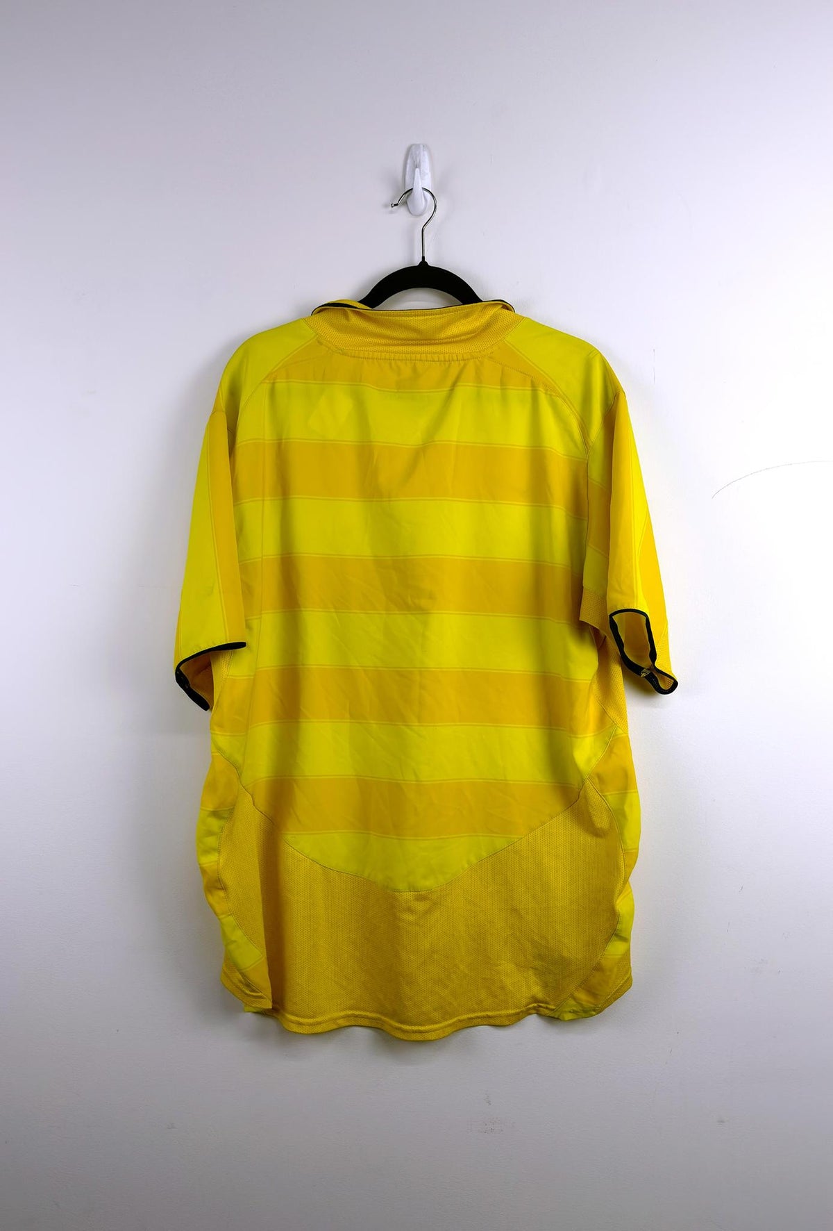 '03-04 Inter Milan Third Kit