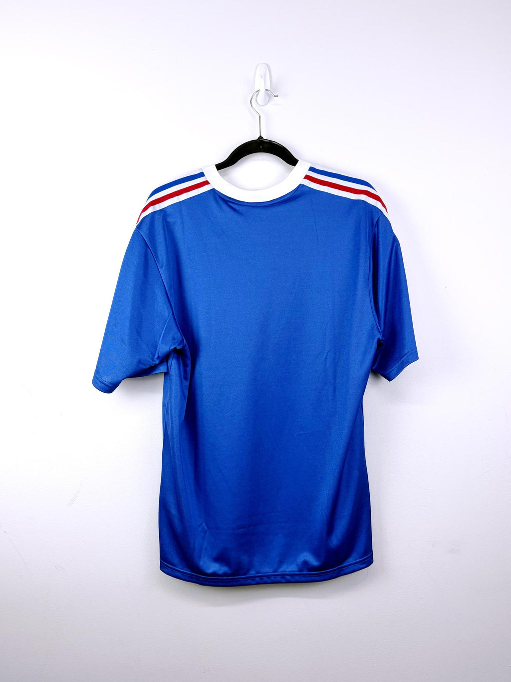 '00 FC Tokyo Training Kit