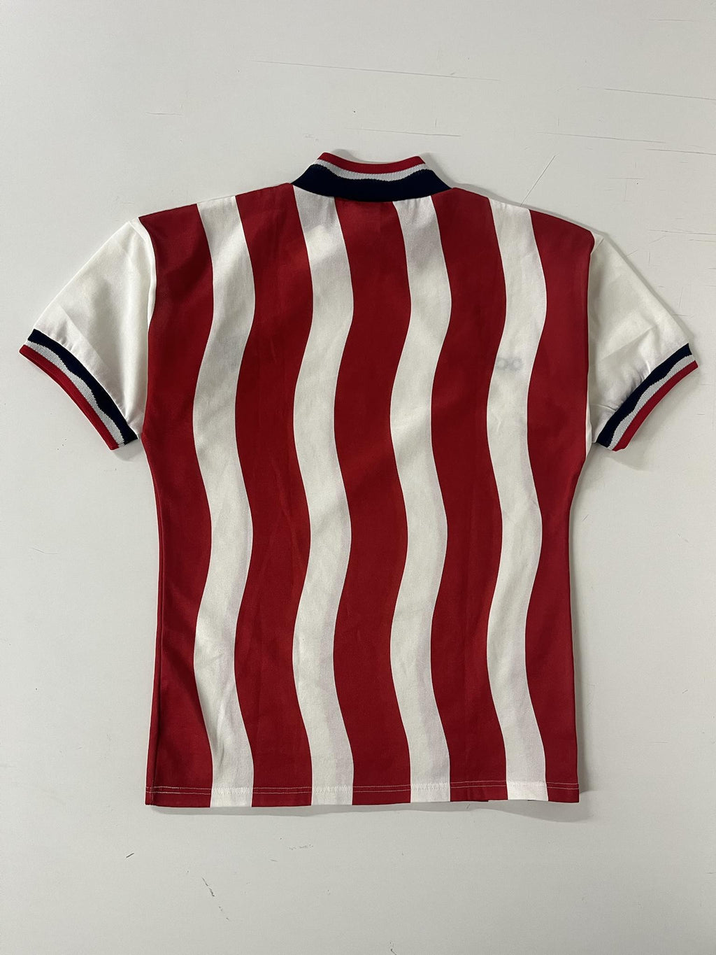 '94 US Mens' National Team Home Kit