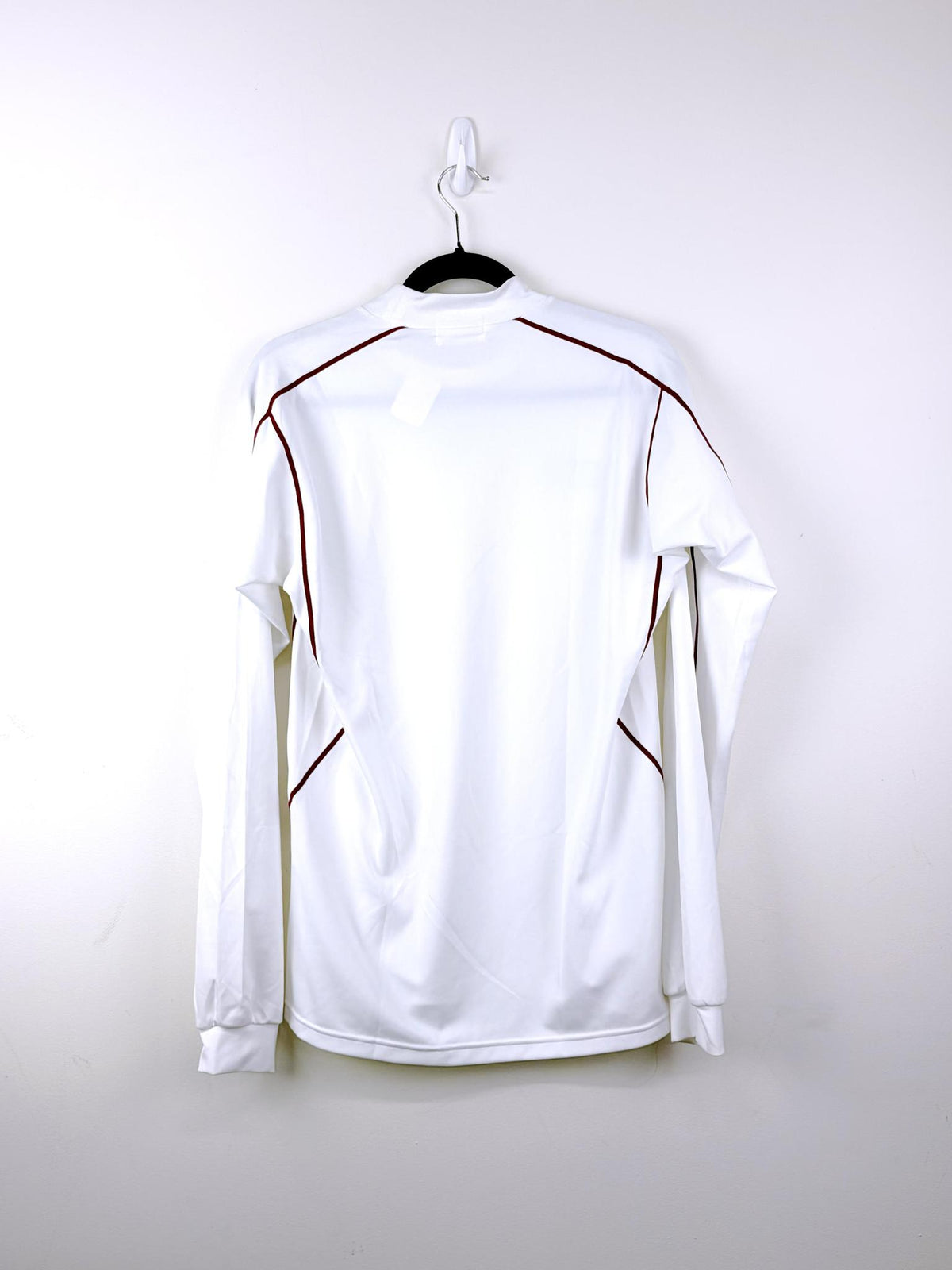 '05 Vissel Kobe Away Kit