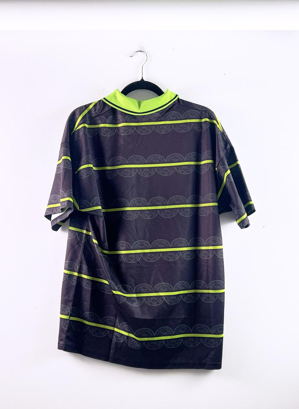 '98-99 Celtic Away Kit
