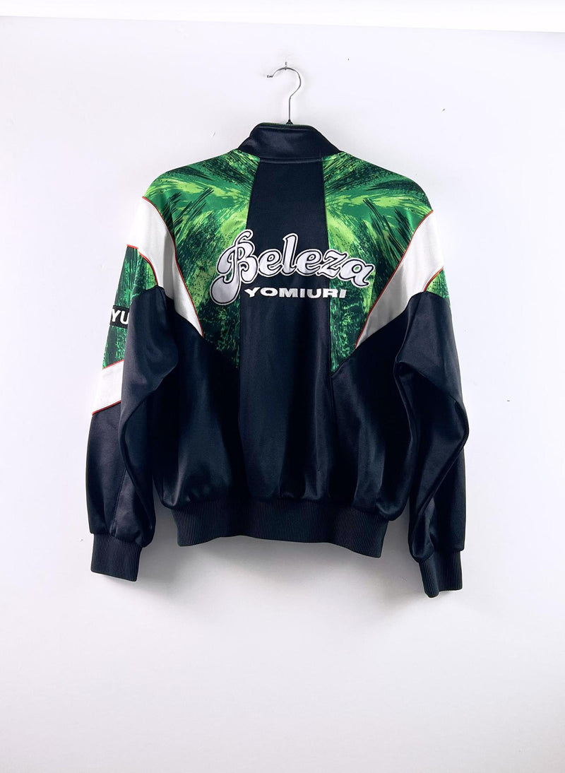 '93-95 Tokyo Verdy Track Jacket