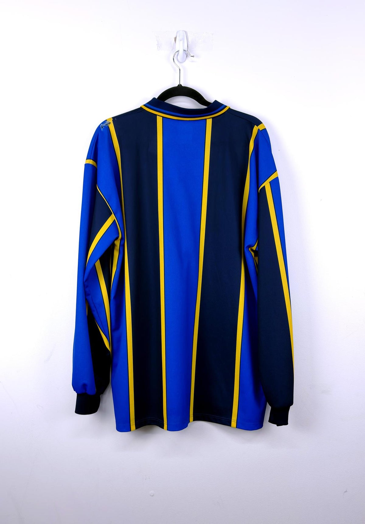 '96-98 SK Sturm Home Kit