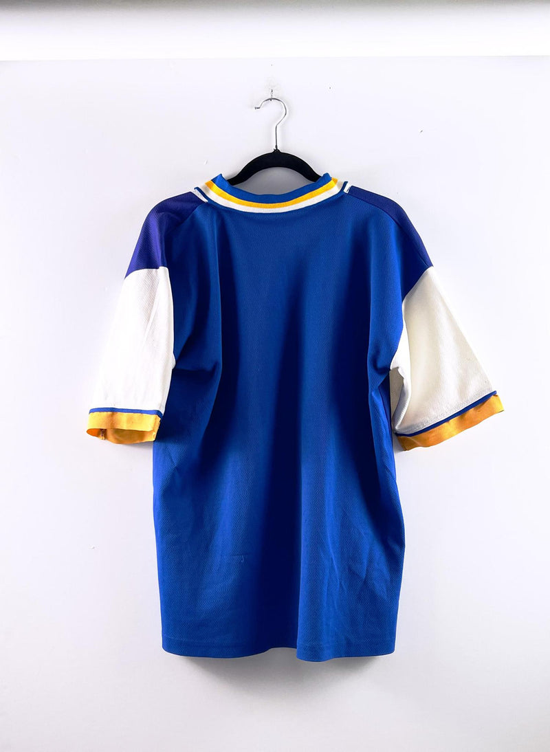 '95-97 Sheffield Wednesday F.C. Home Kit