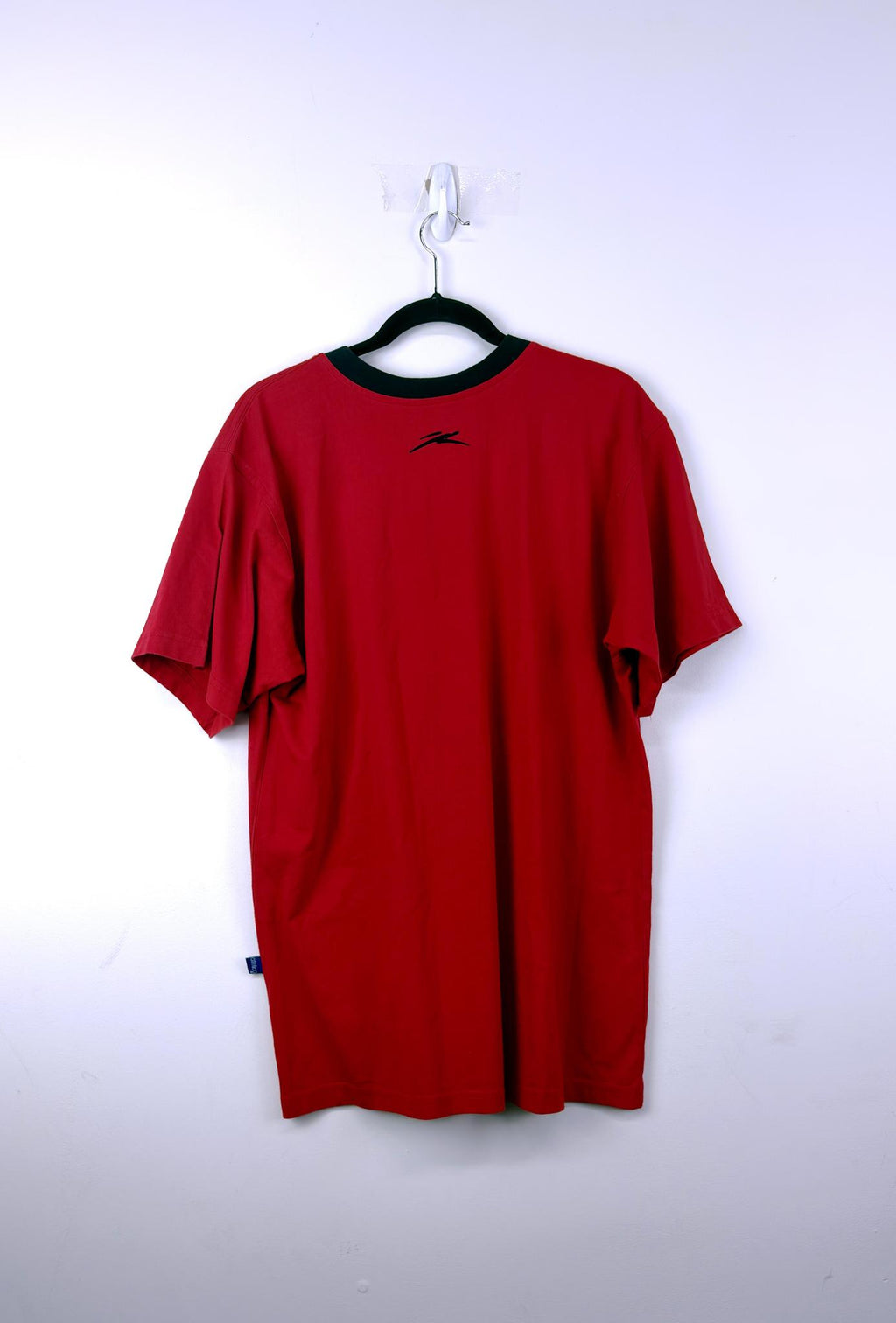 '00s Atlas F.C. Crewneck