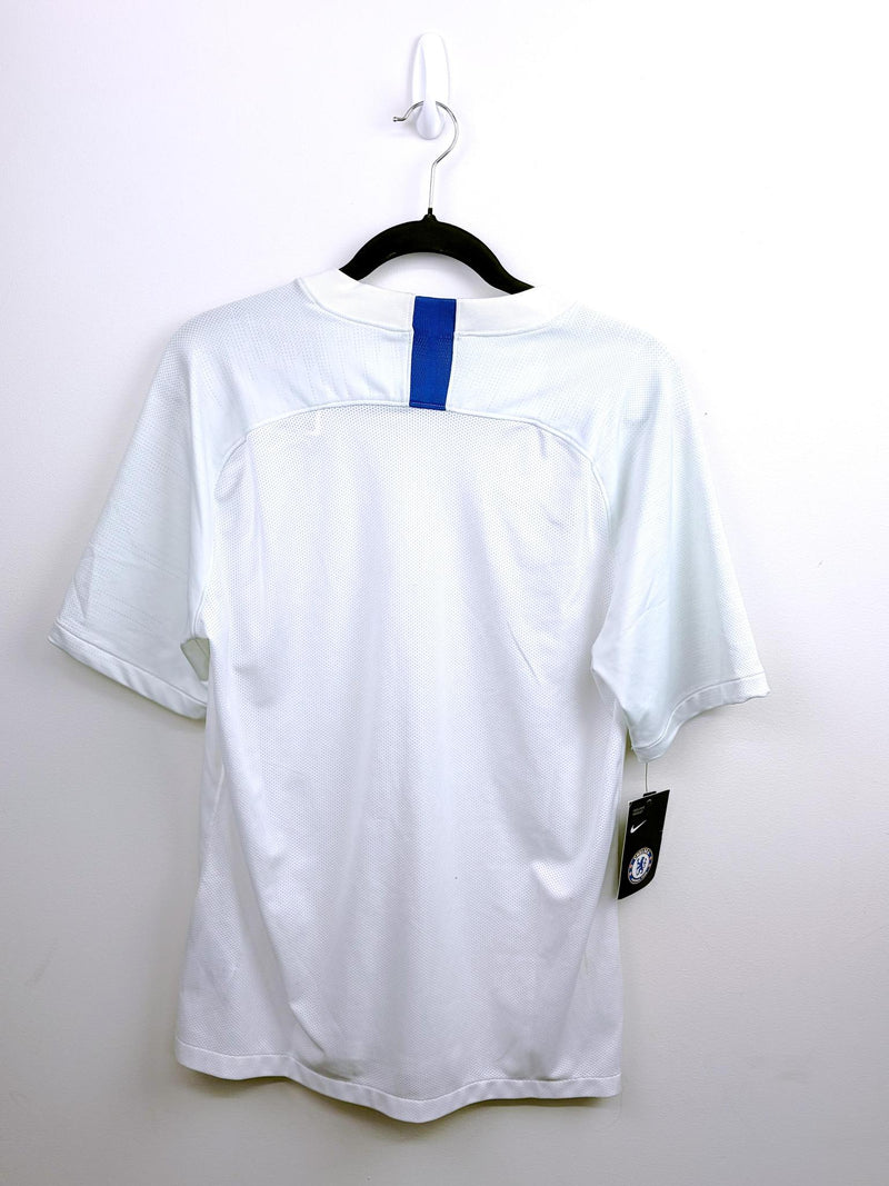 '19 Chelsea Away Kit