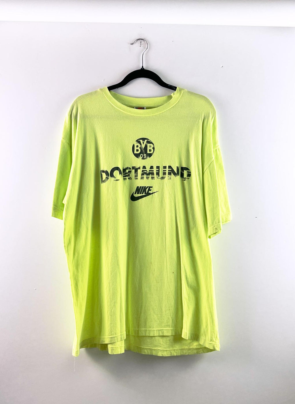 '90s Dortmund Tee