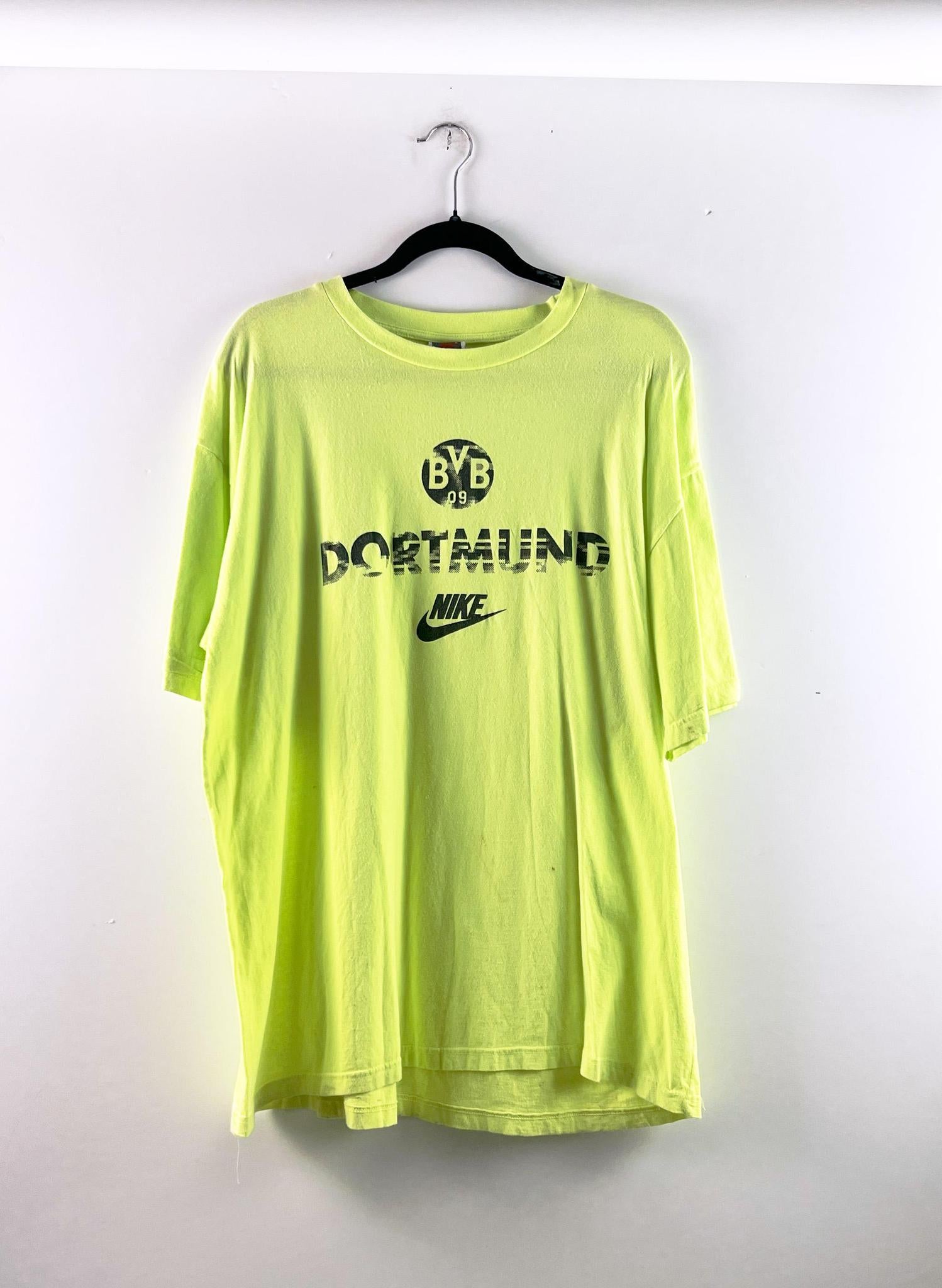 '90s Dortmund Tee