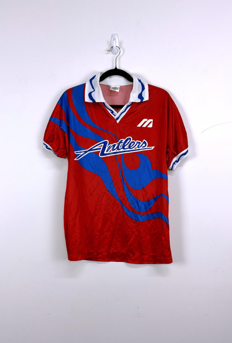 '93 Kashima Antlers Home Kit