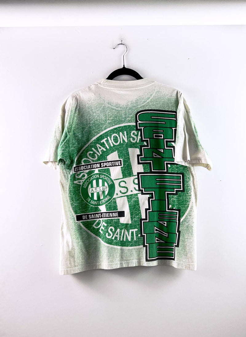'05 A.S.S.E Tee Shirt