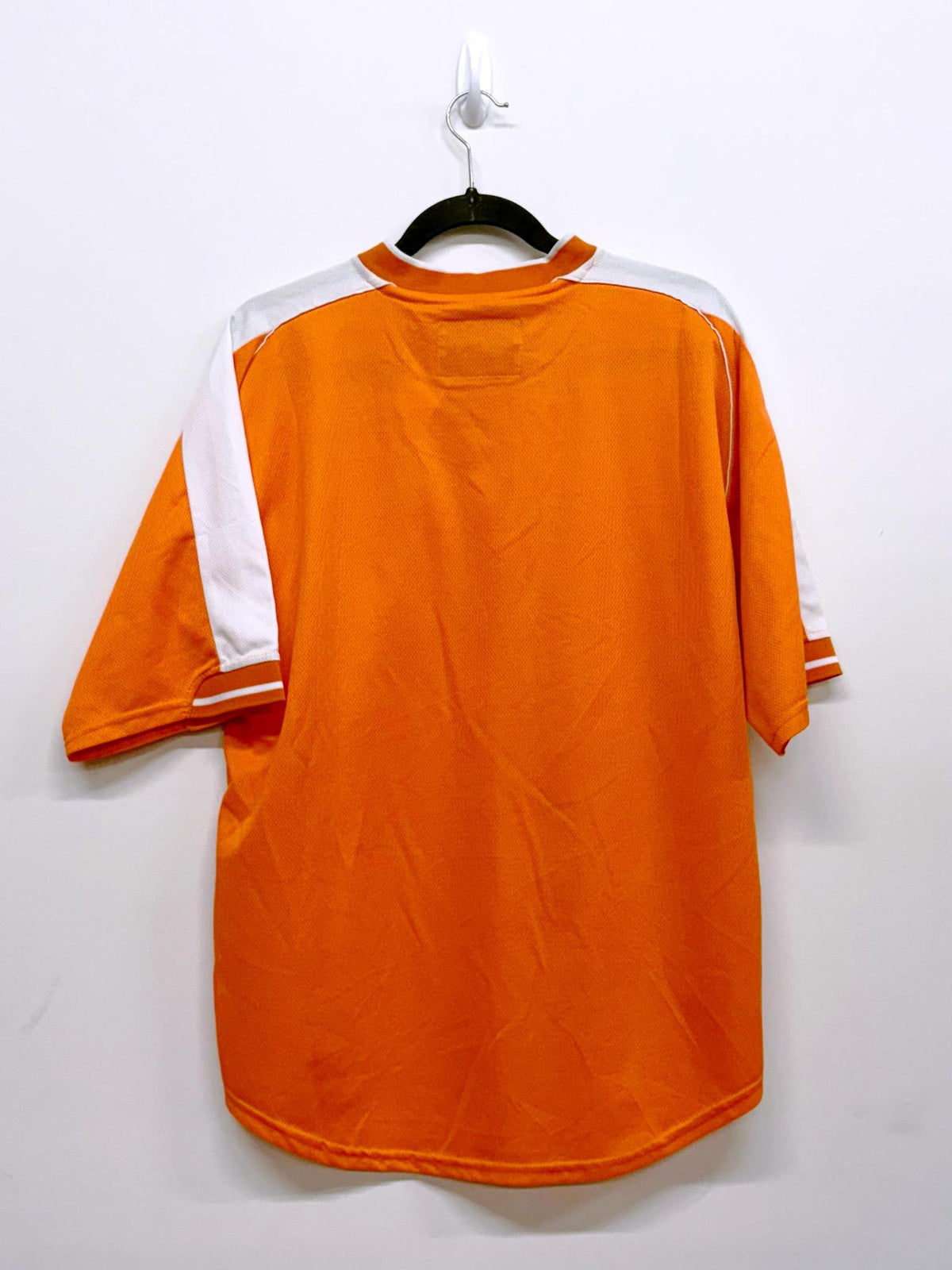 '01-02 Harchester United Home Kit