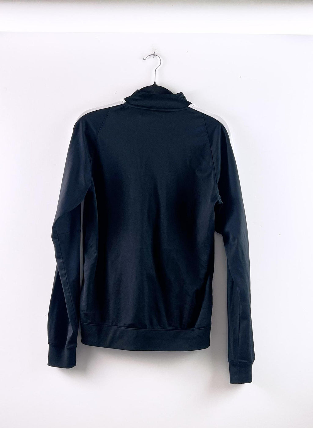'16 AS Monaco Training Jacket