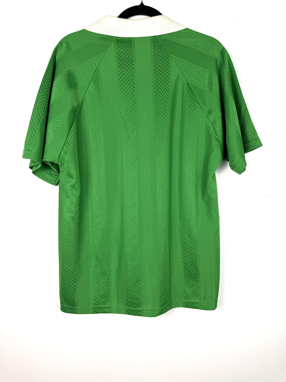 '94 Bolivia Home Kit