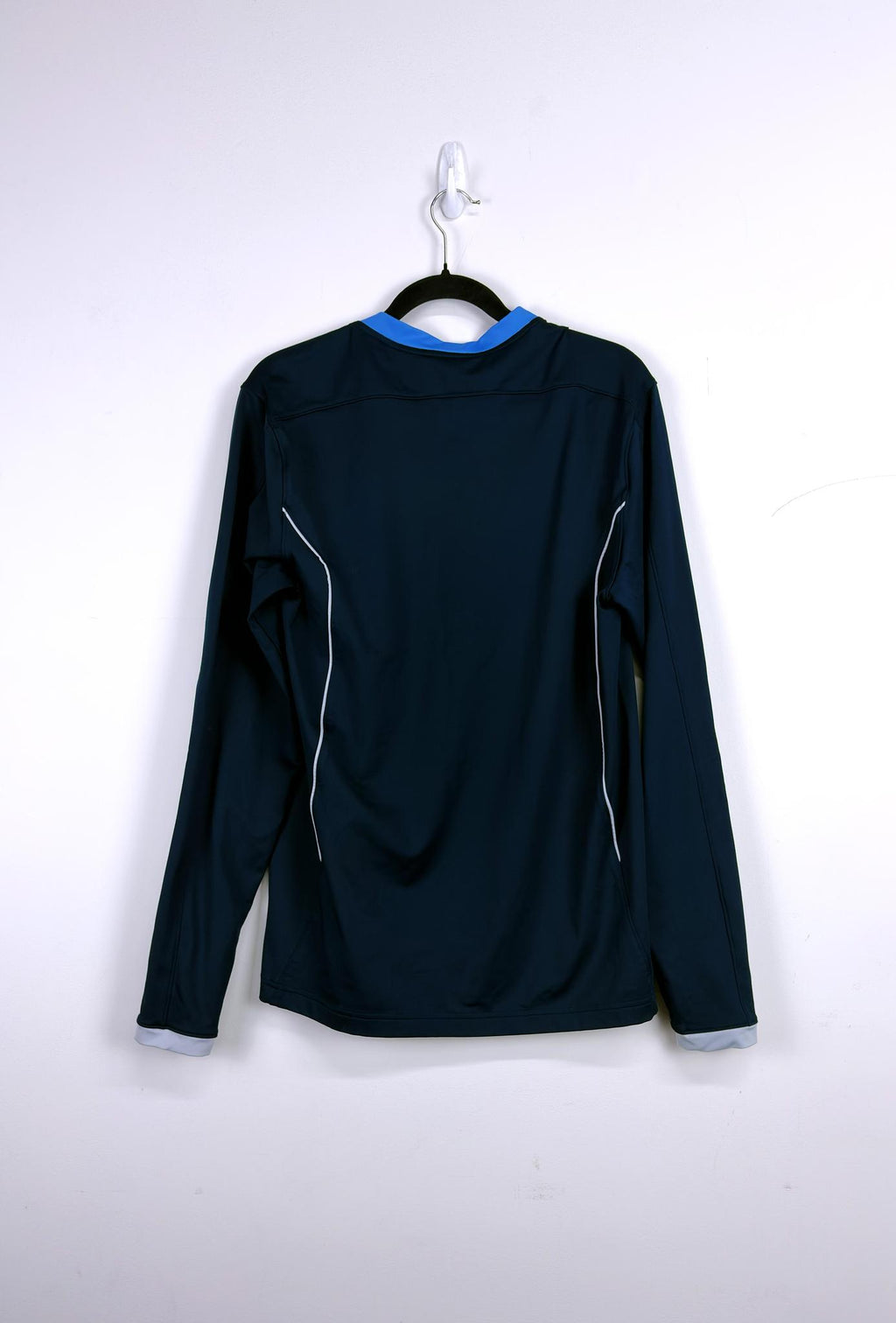 '15-16 Tottenham Training Kit
