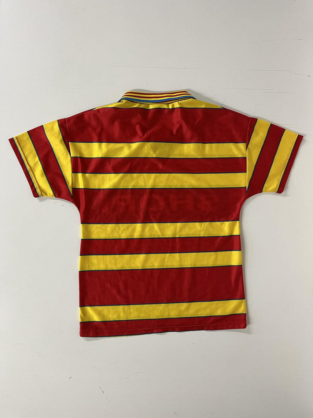 '96-98 RC Lens Home Kit
