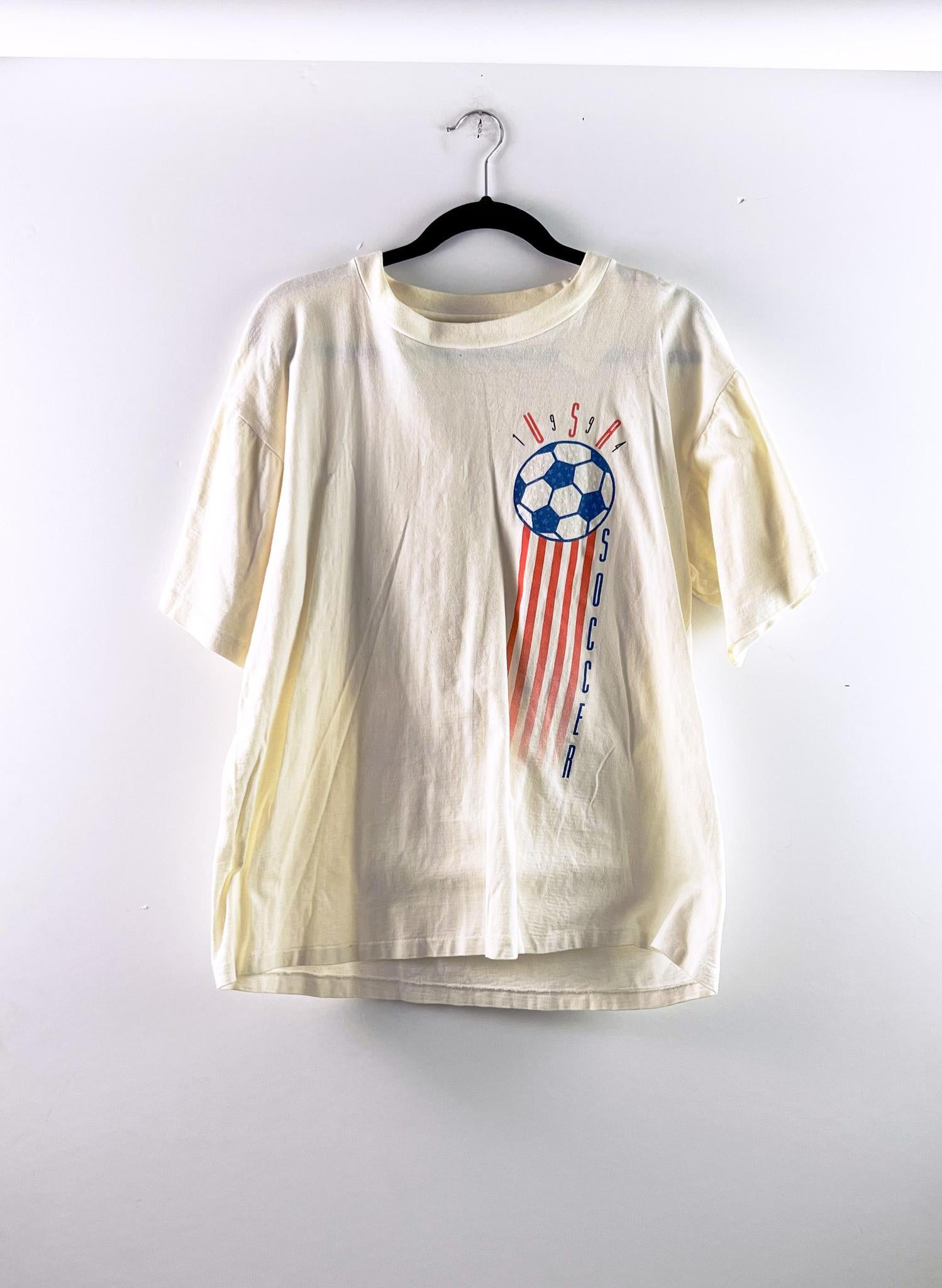 '94 World Cup USA Tee