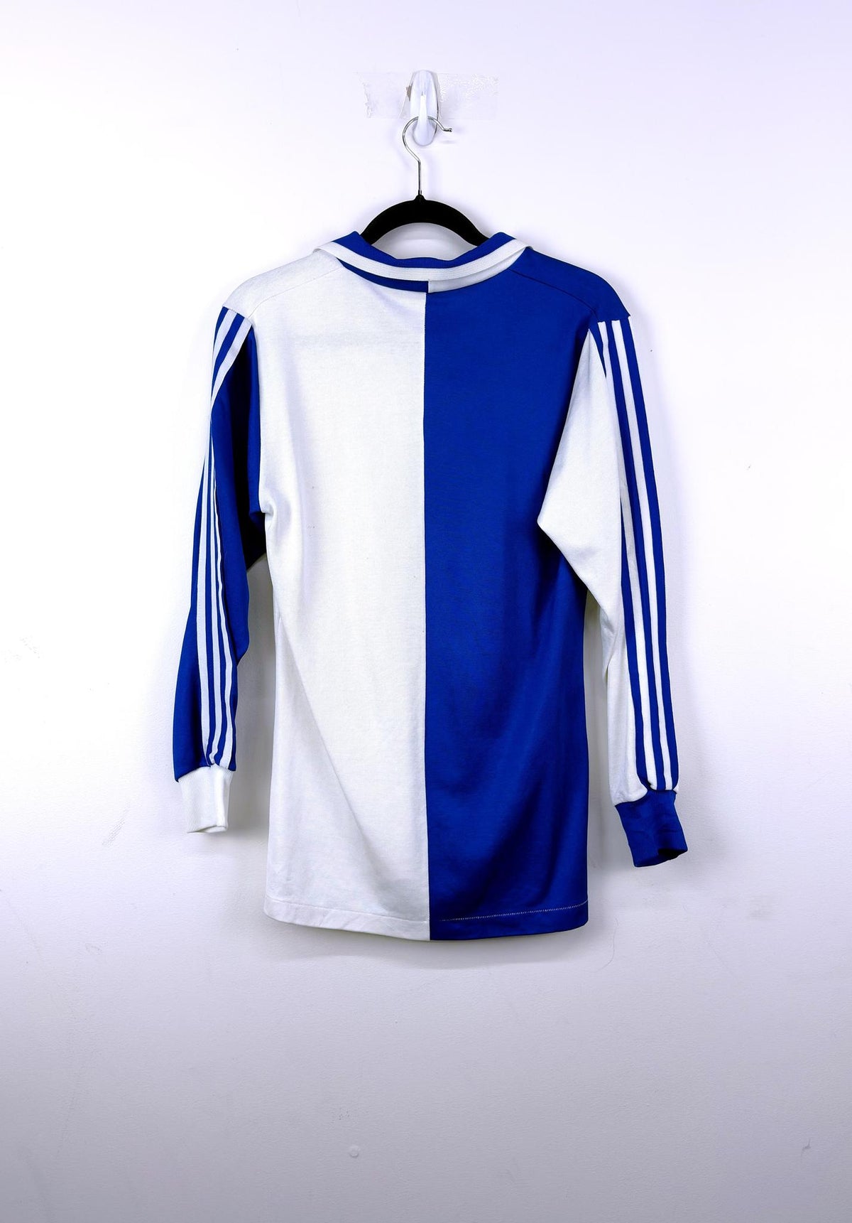 '80-85 Grasshoper Zurich Home Kit