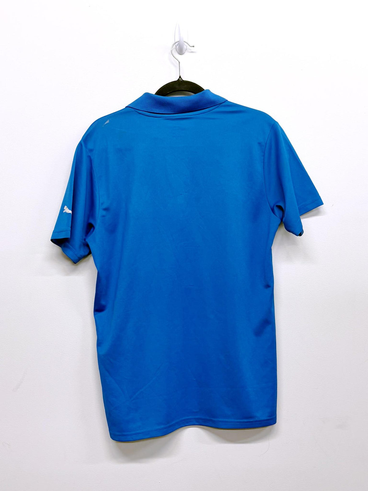'19 Huddersfield town Home Kit