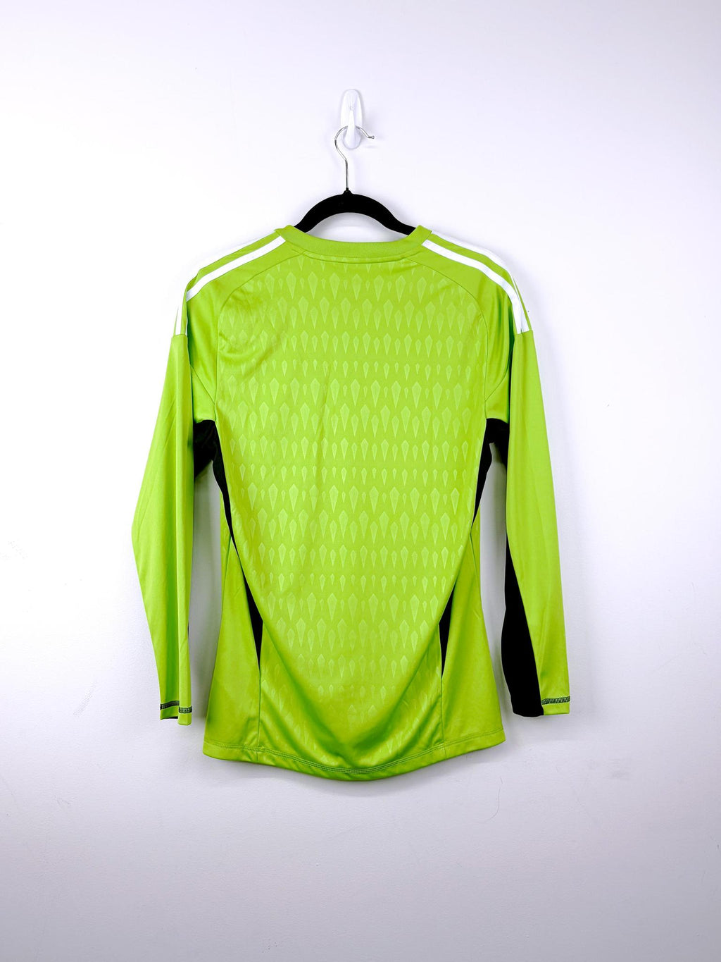 '22 Japan National Football Team Goalkeeper Kit