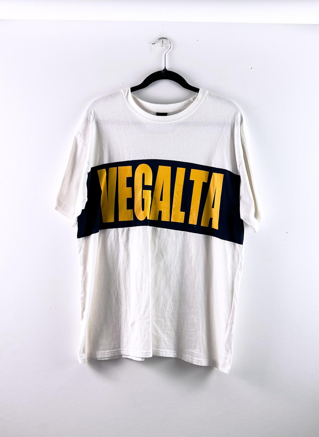 '20 Vegalta Sendai Tee